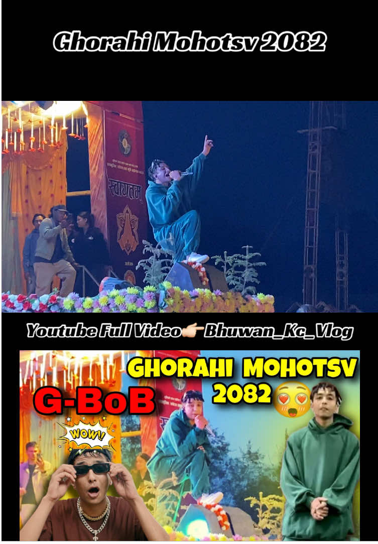 @bhuwan_kc1