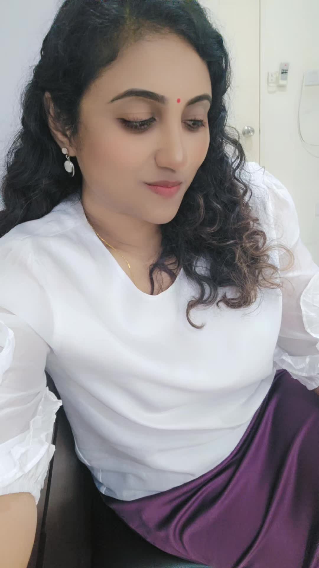 @꧁🌹ĞAƳAɮAɮƳ🌹꧂
