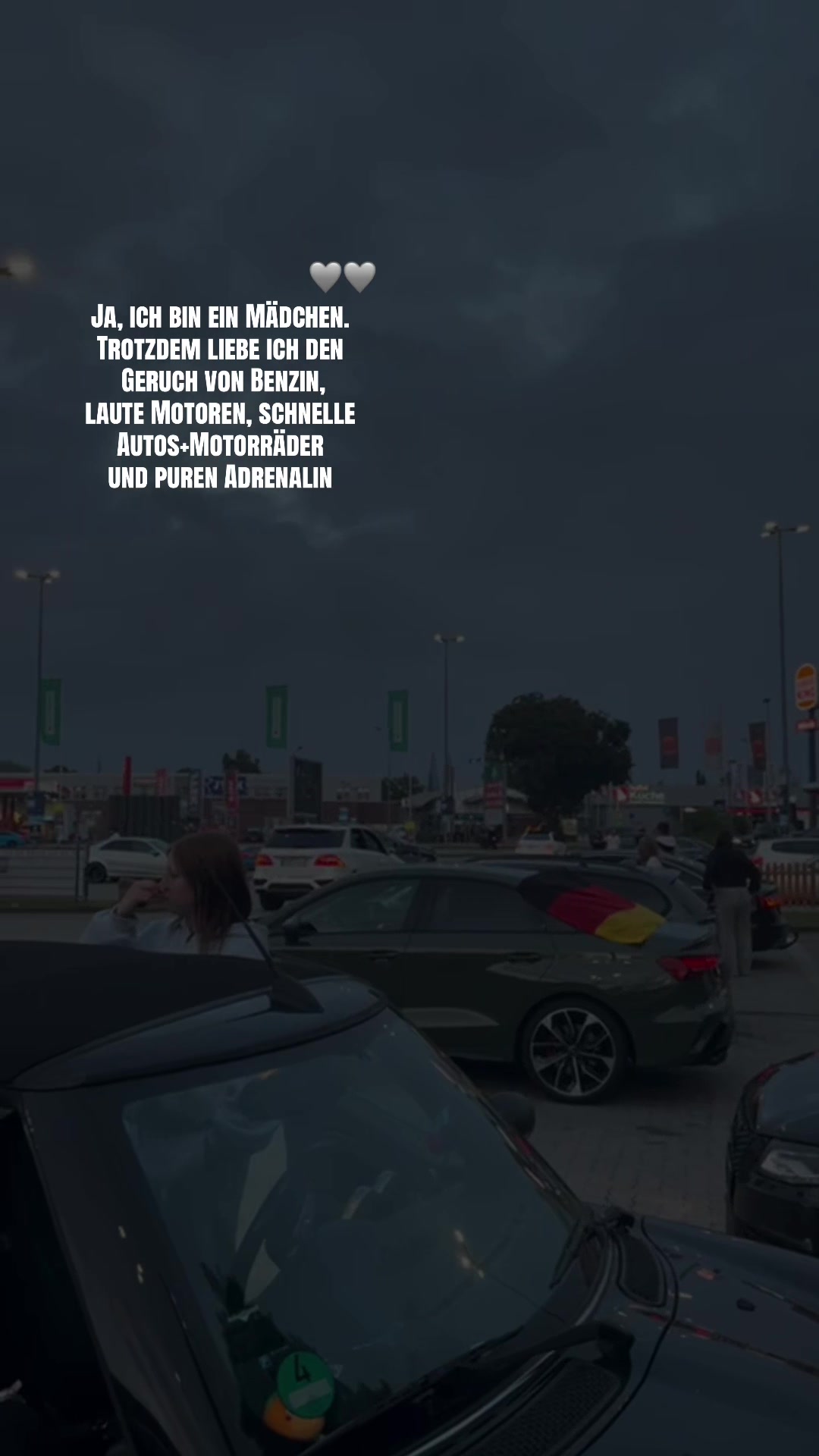 @leaa.rper