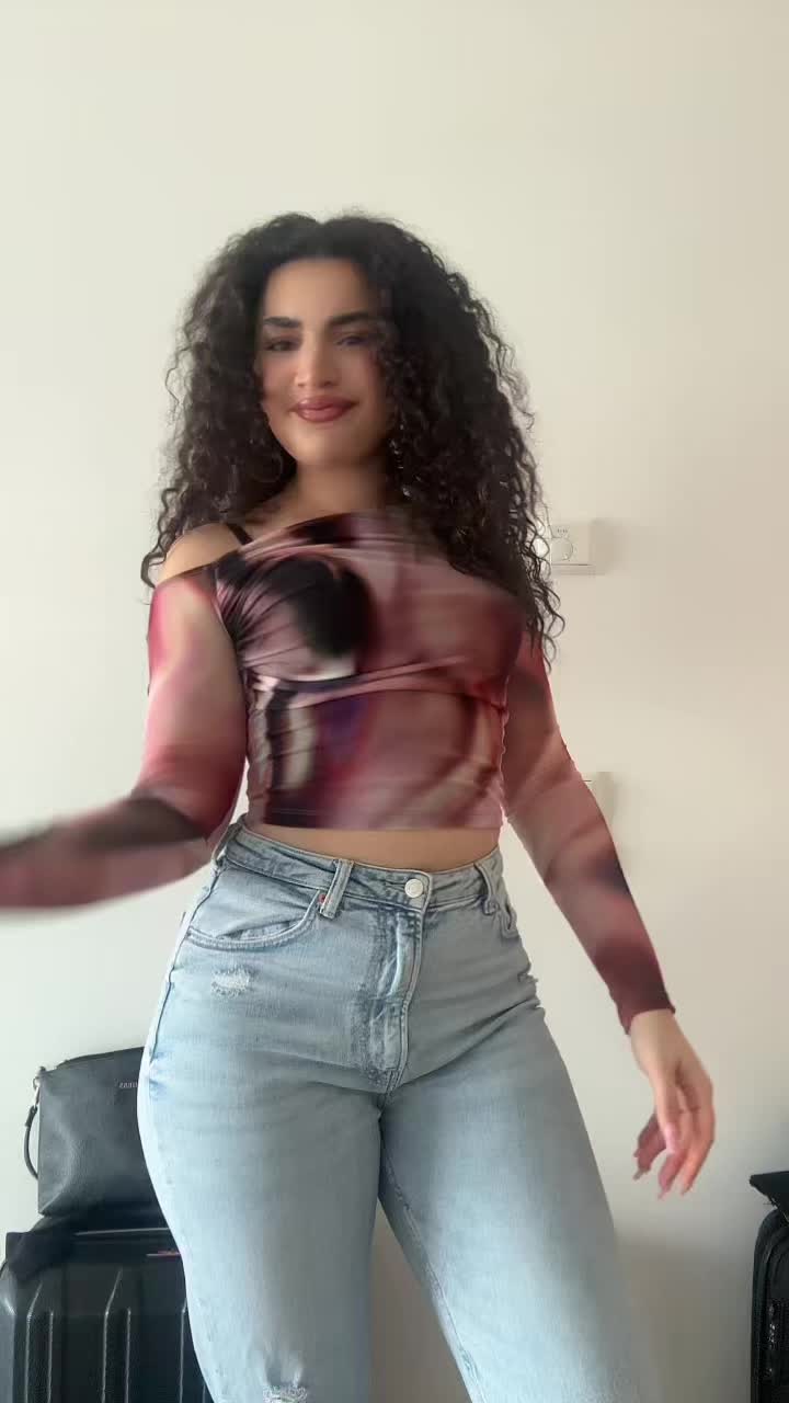 @Amira