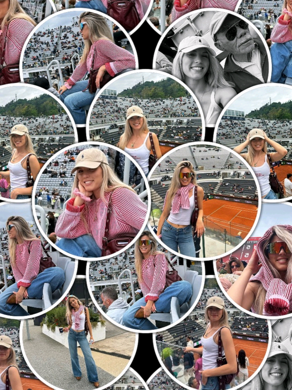 @Anitaxsempre