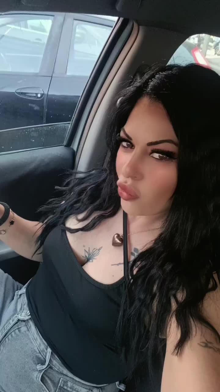 @Rosanera