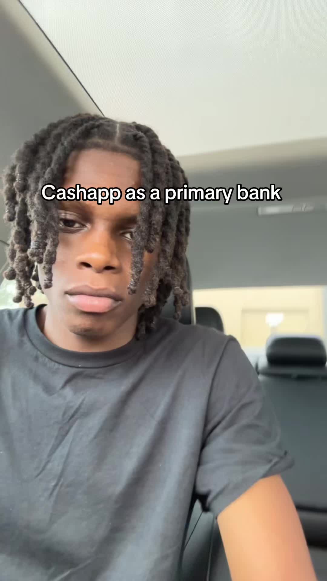 @ROTY🏆