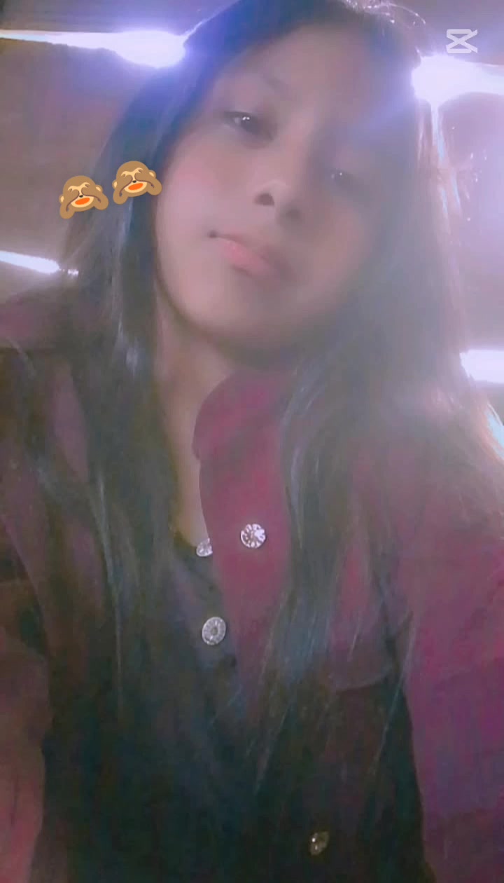 @💗🙈 La solitaria 🥰502🙈❤️&zwj;🩹