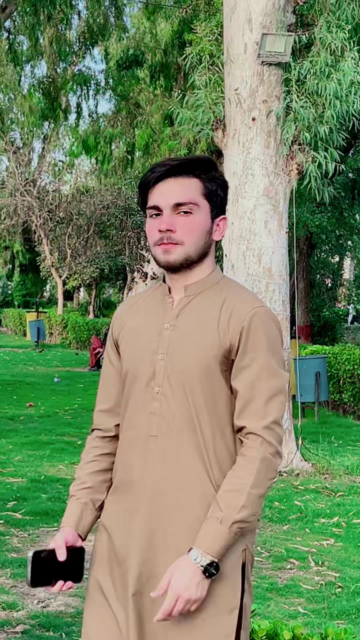 @AD😎