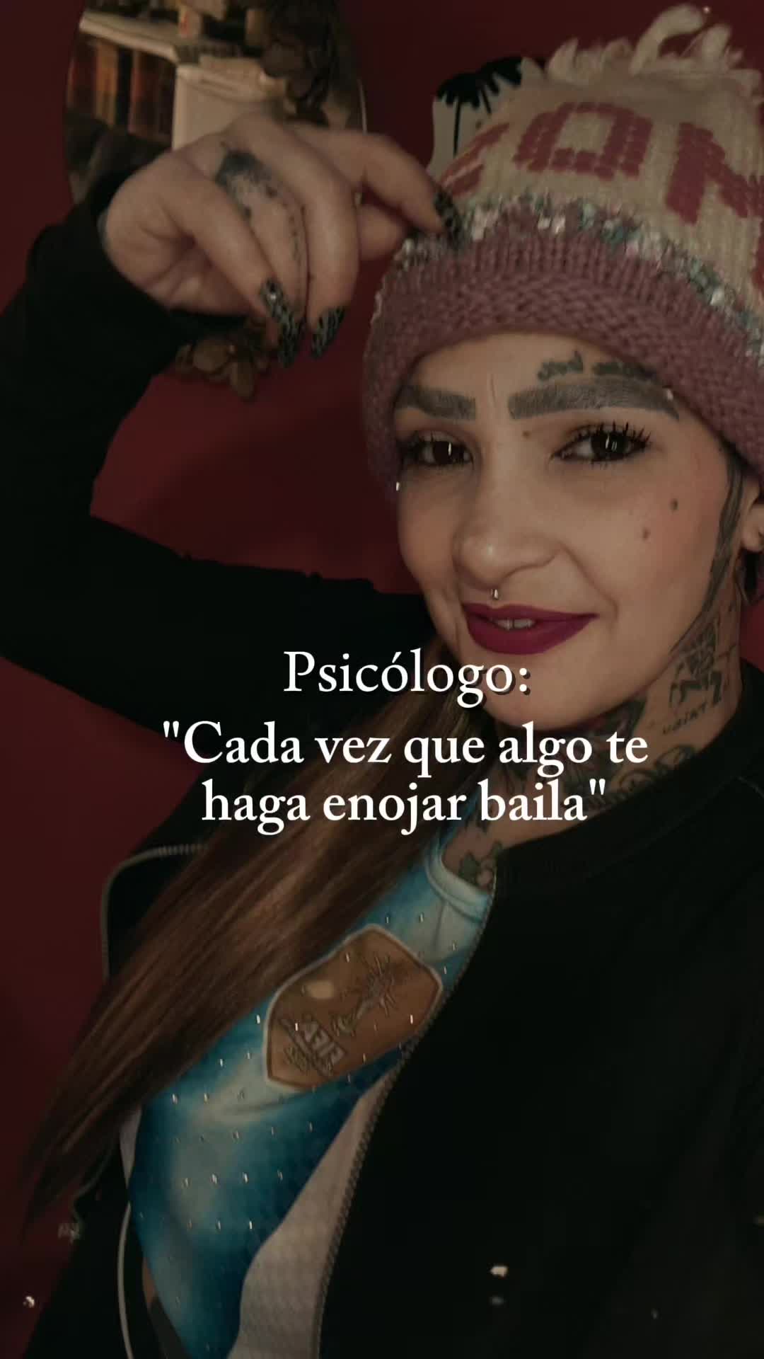 @Marcela Alegre