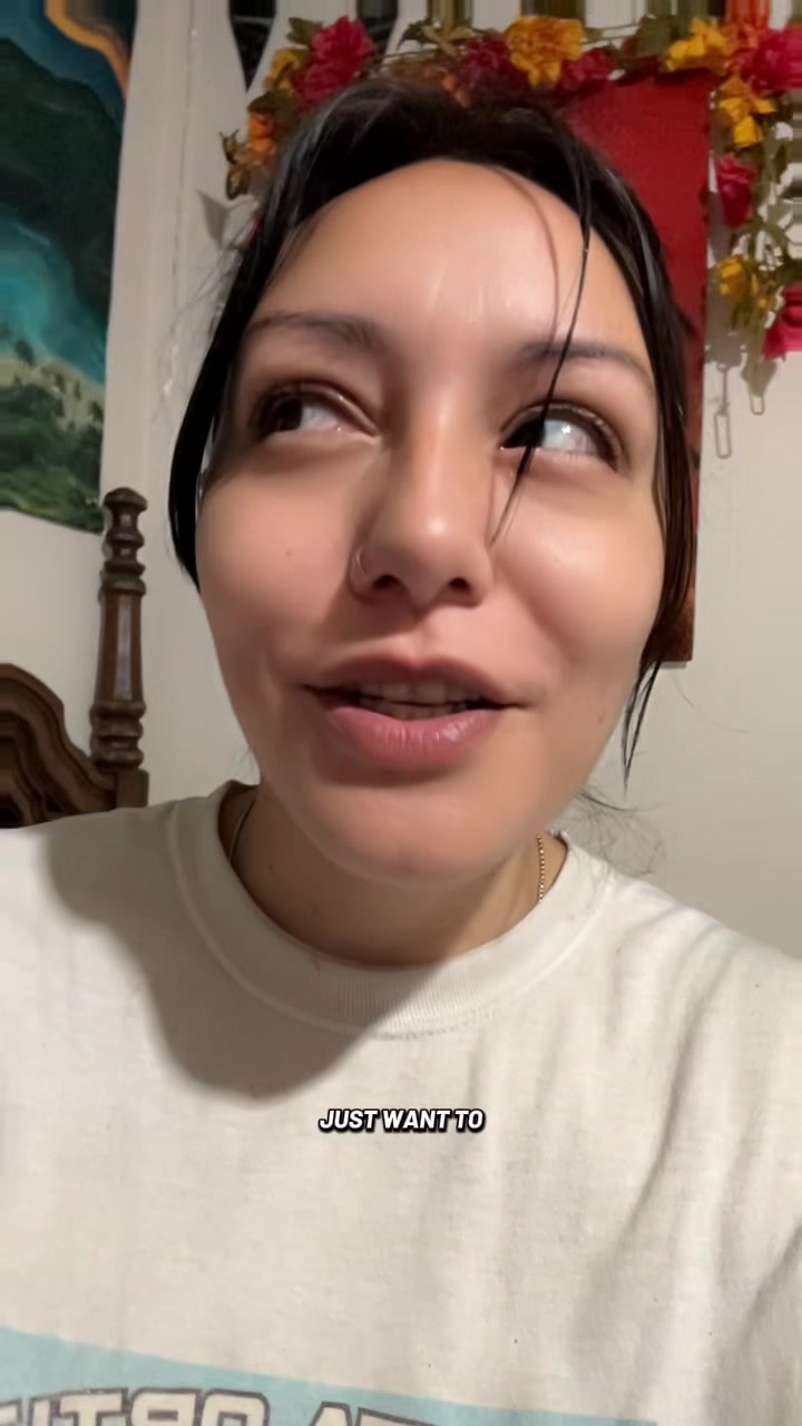 @MJ