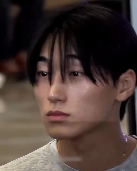 @choi san fan account