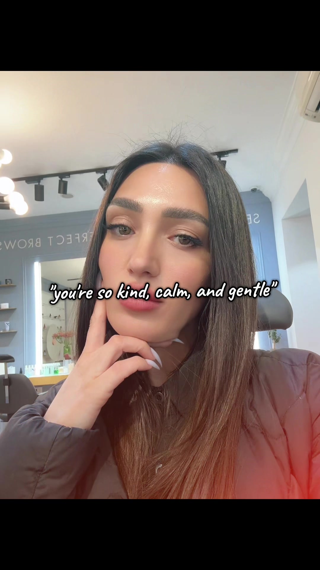 @sophia