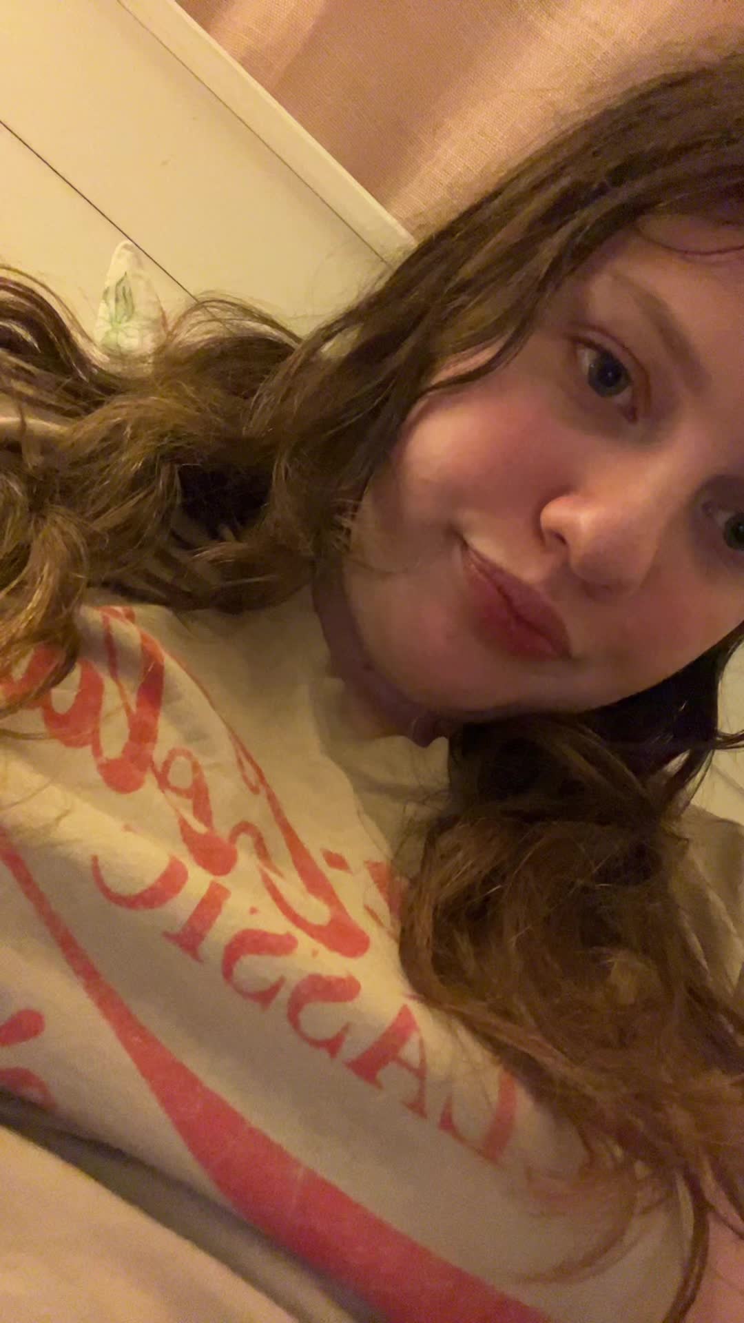 @an angel 🎀