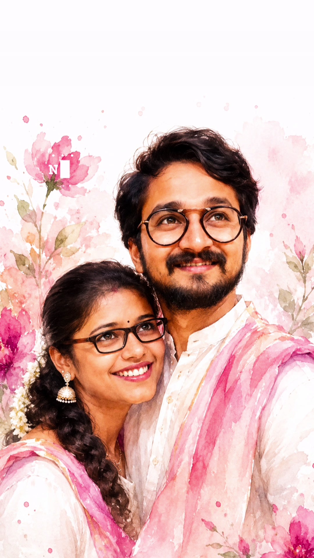@vinitha🥰shinub💑