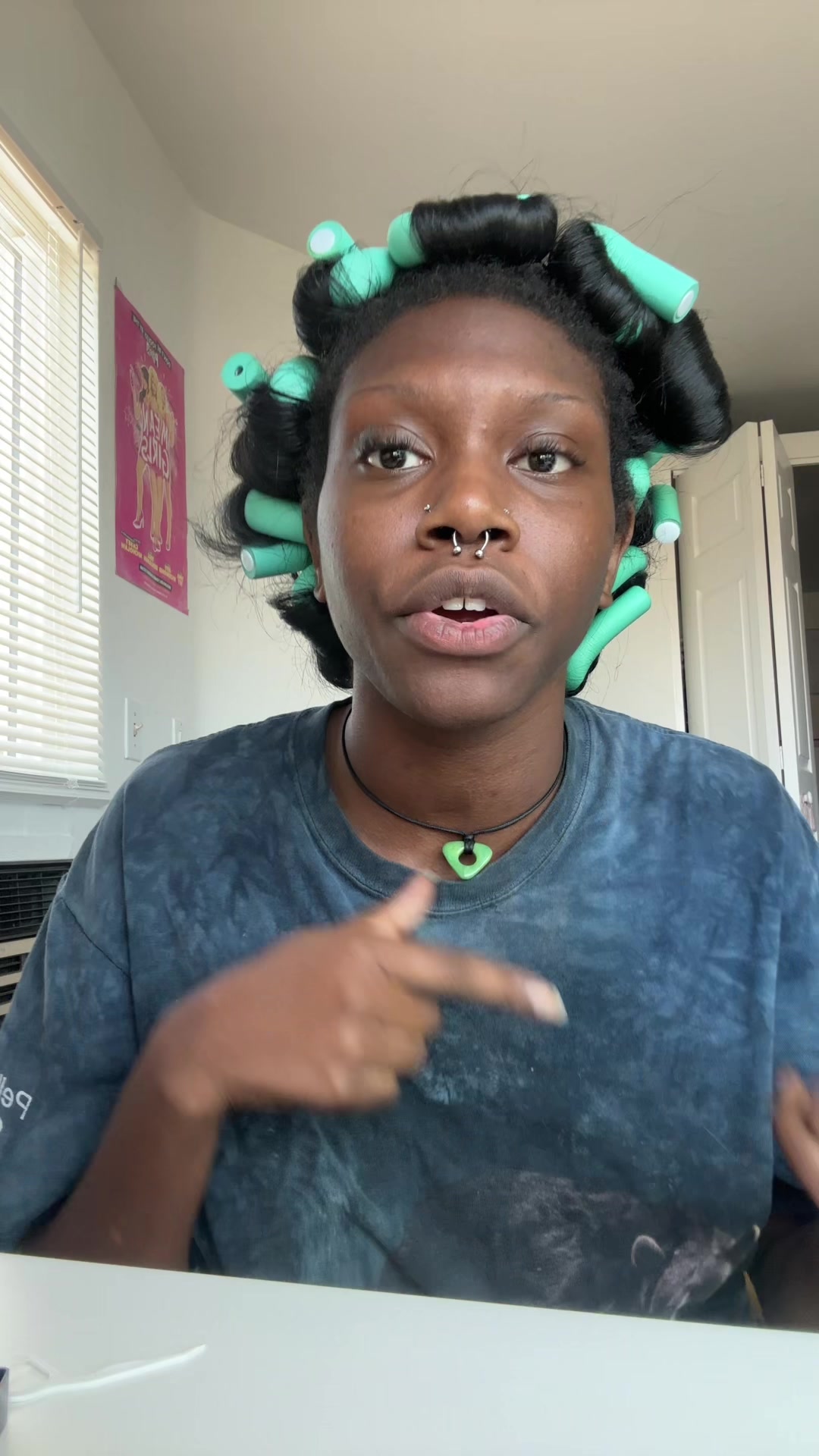 @pukiekennie