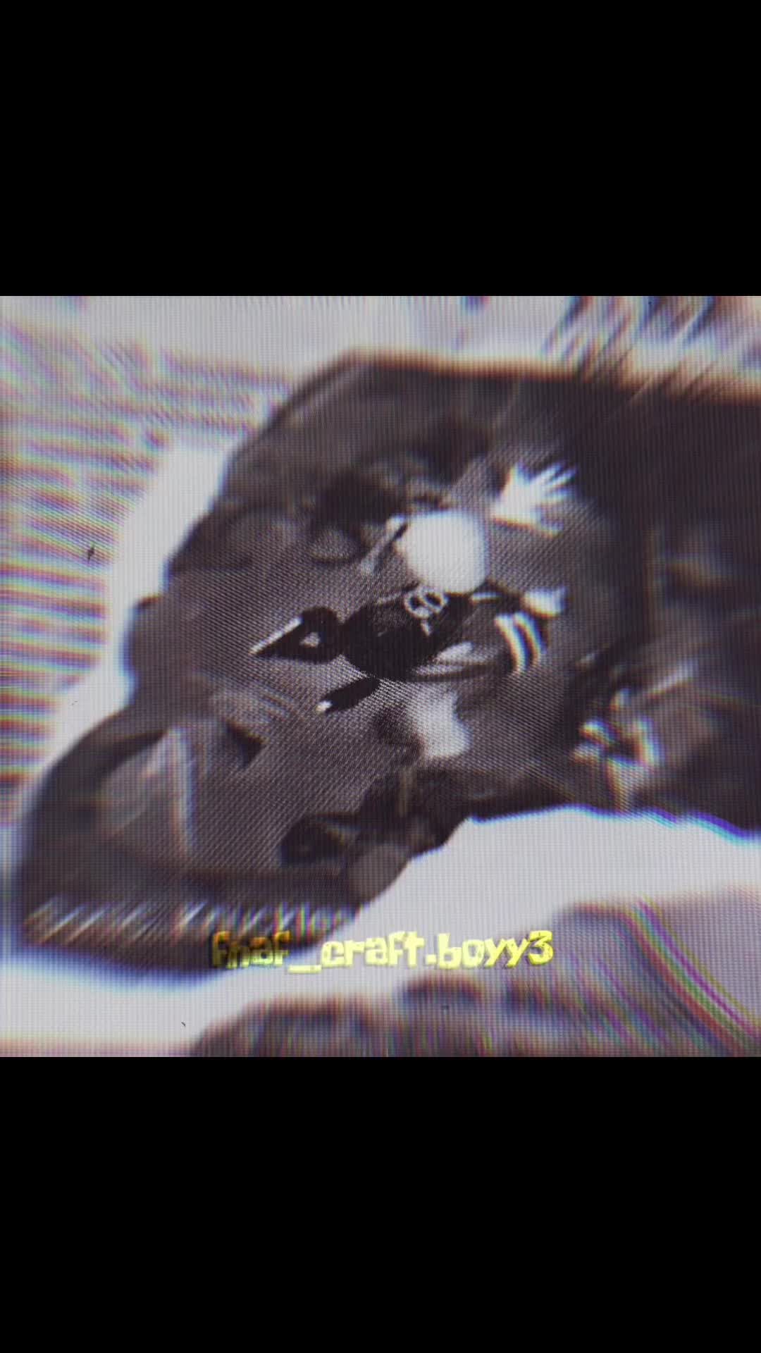 @ðйð0ð0ððð ð ðððð ðй