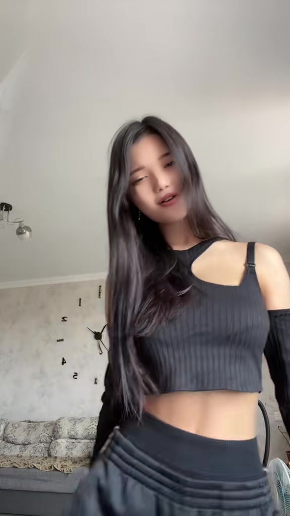 @_barry_babe