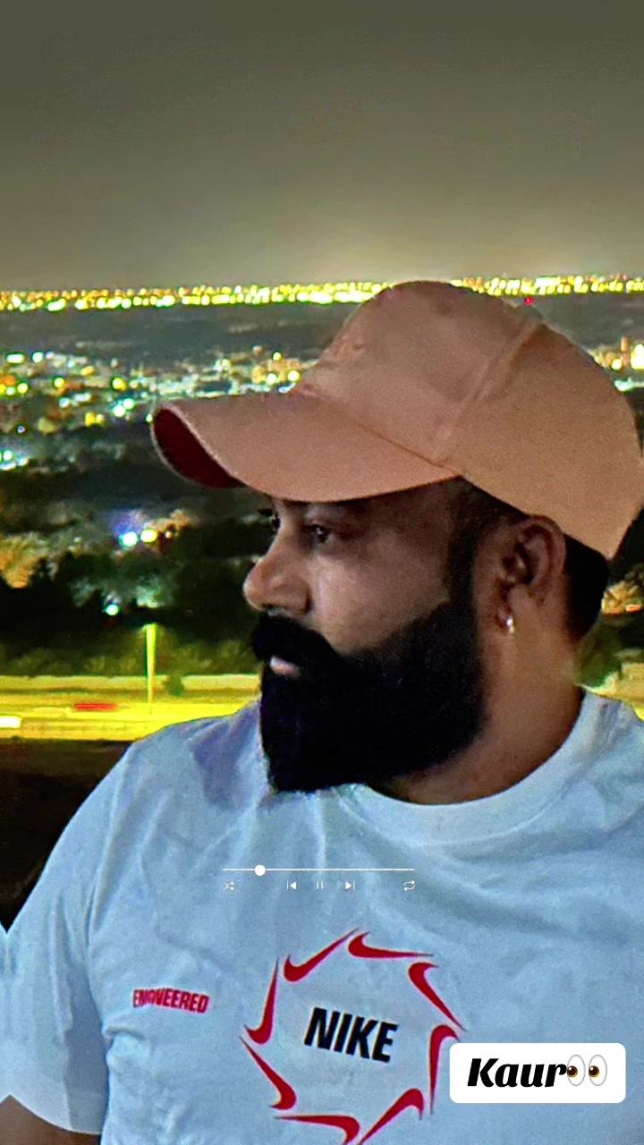 @rai__pbx24