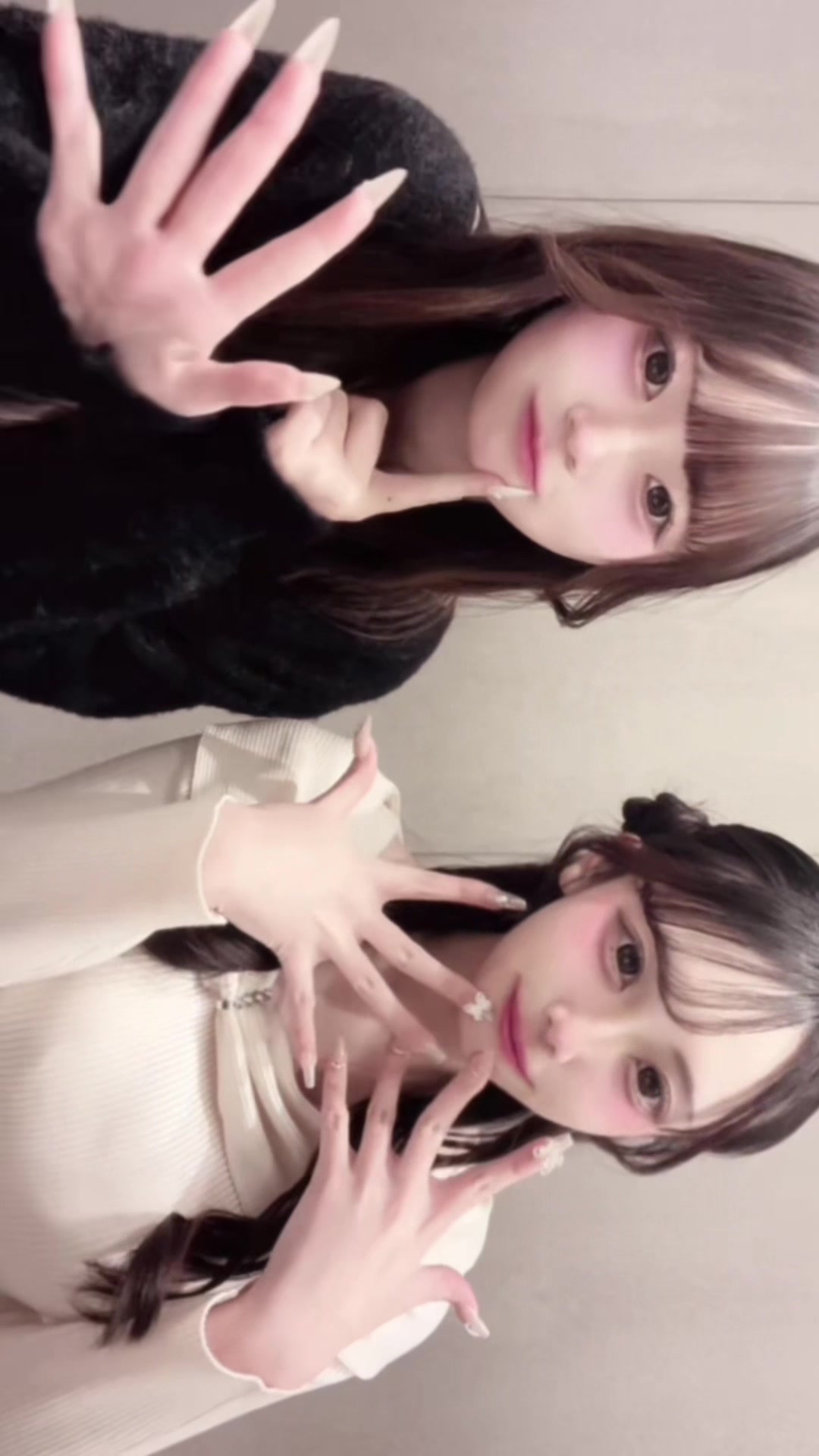 @𝑅𝑖𝑜