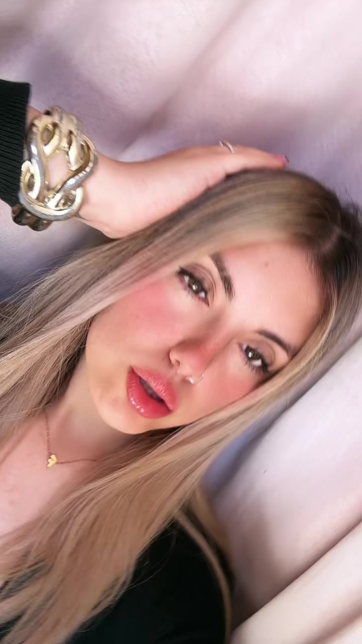 @Naza