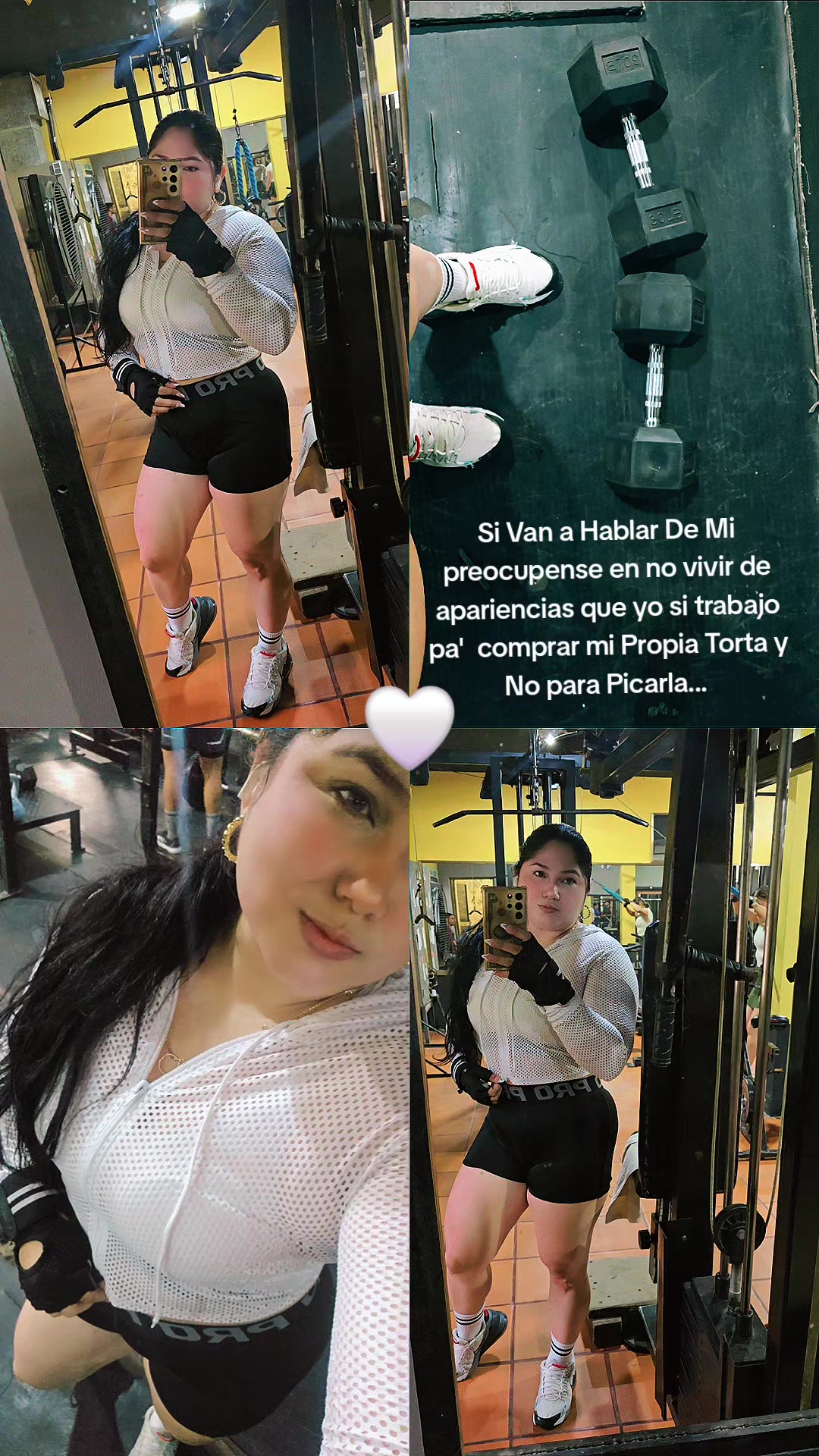 @Greys Whiteᥫ᭡.