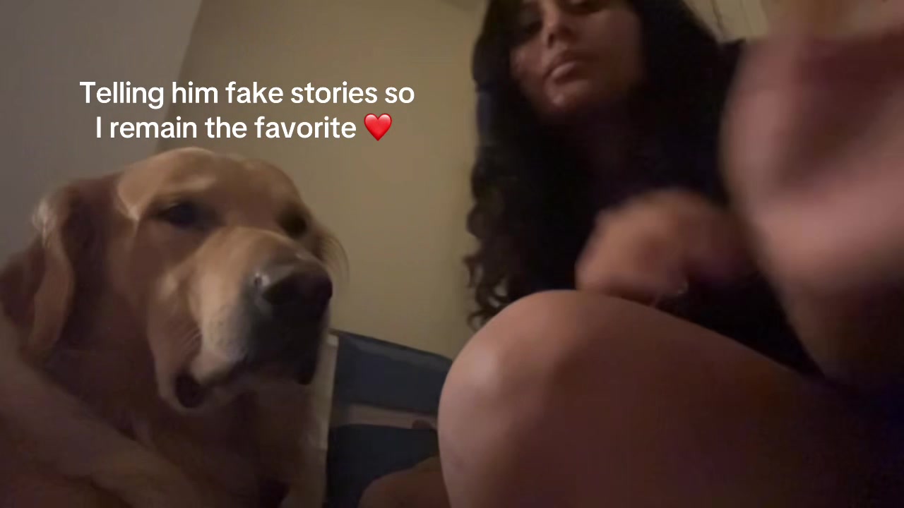 @Yor__3