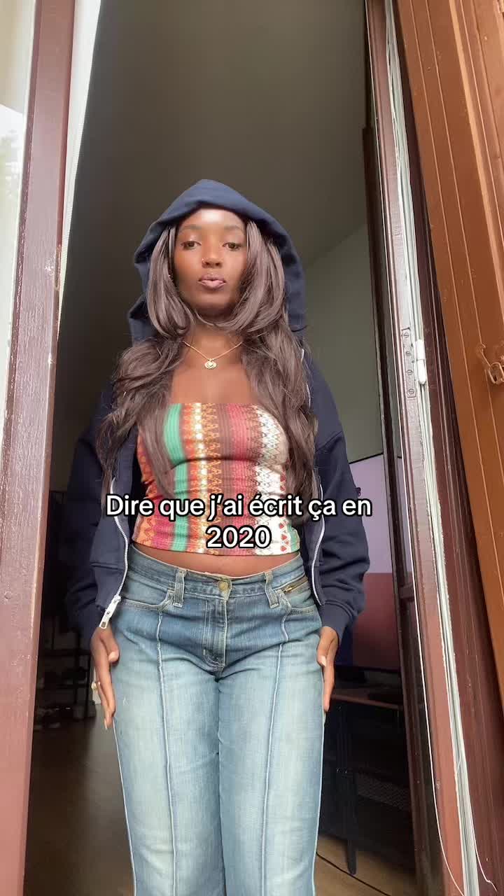 @fiiinekey