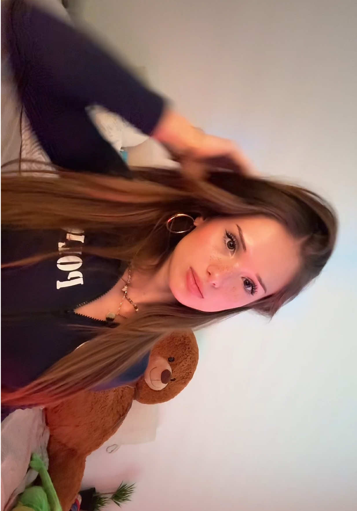 @user48019962514