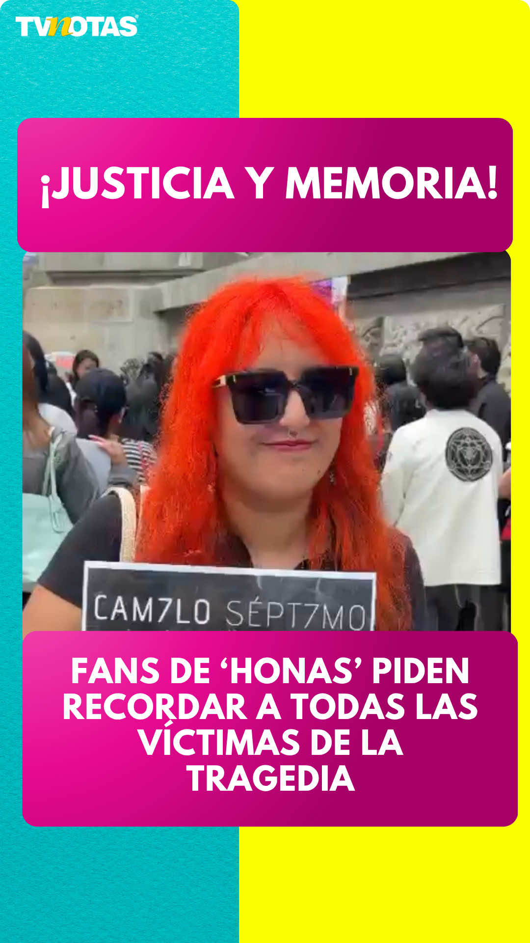 @Revista TVNotas