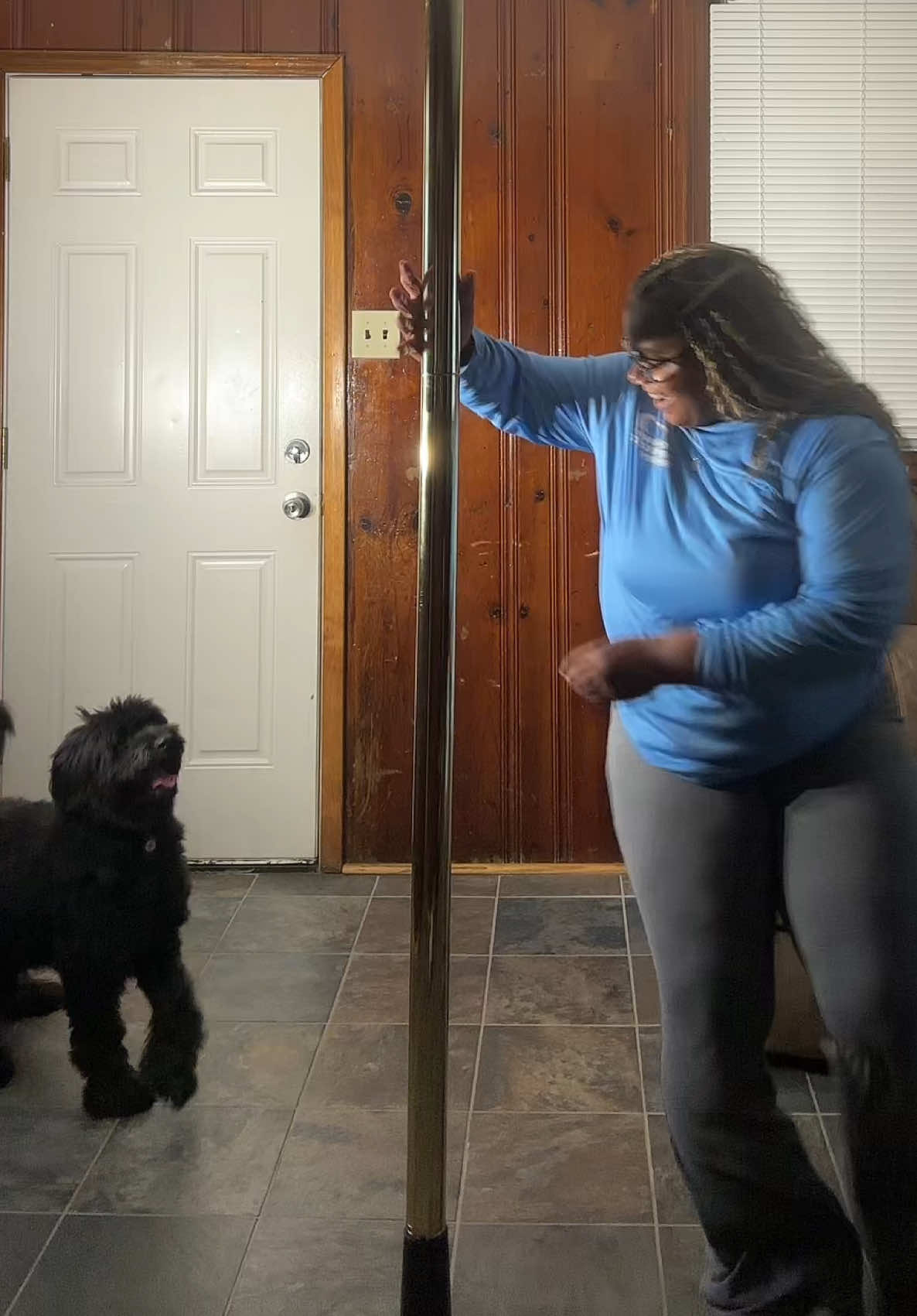 @TheEricaC