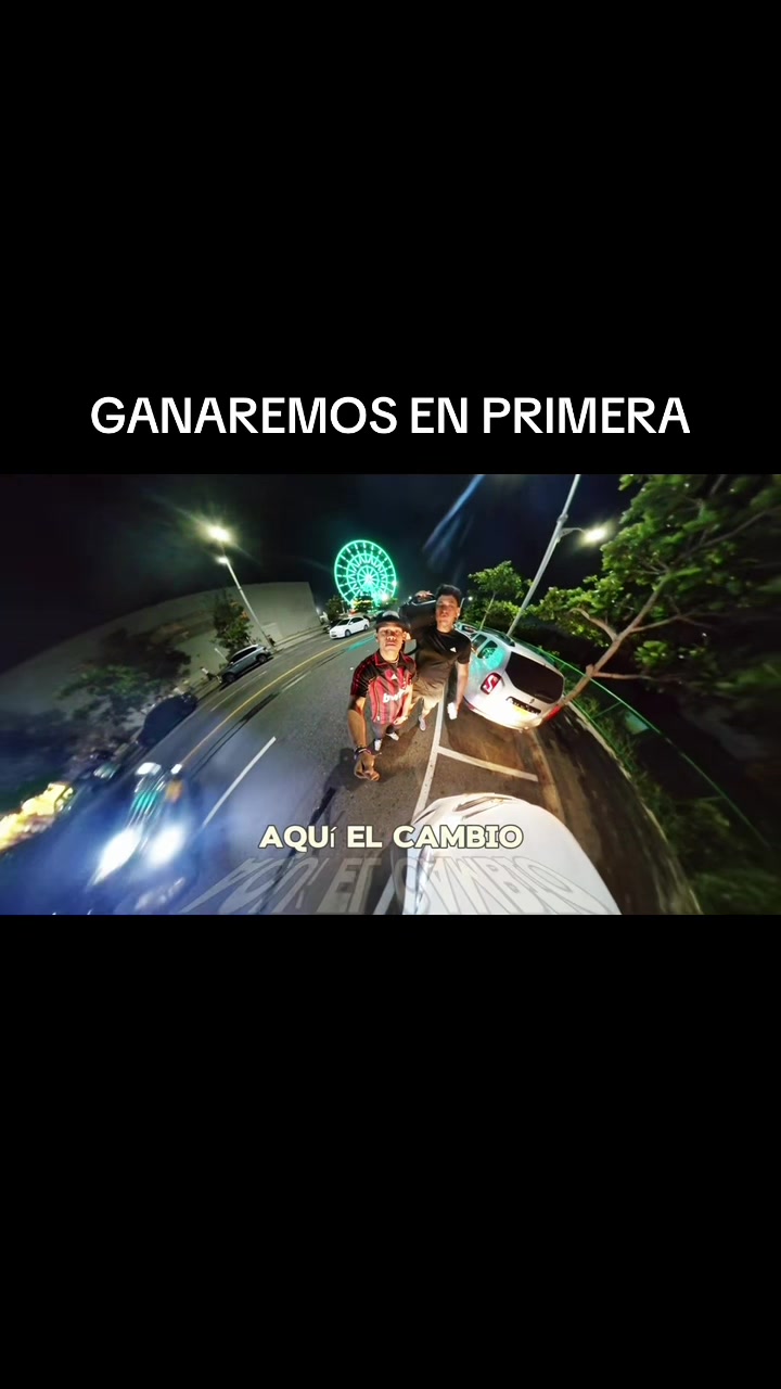 @Duda