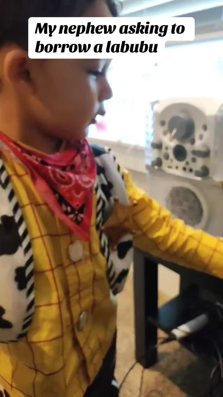 @Karina