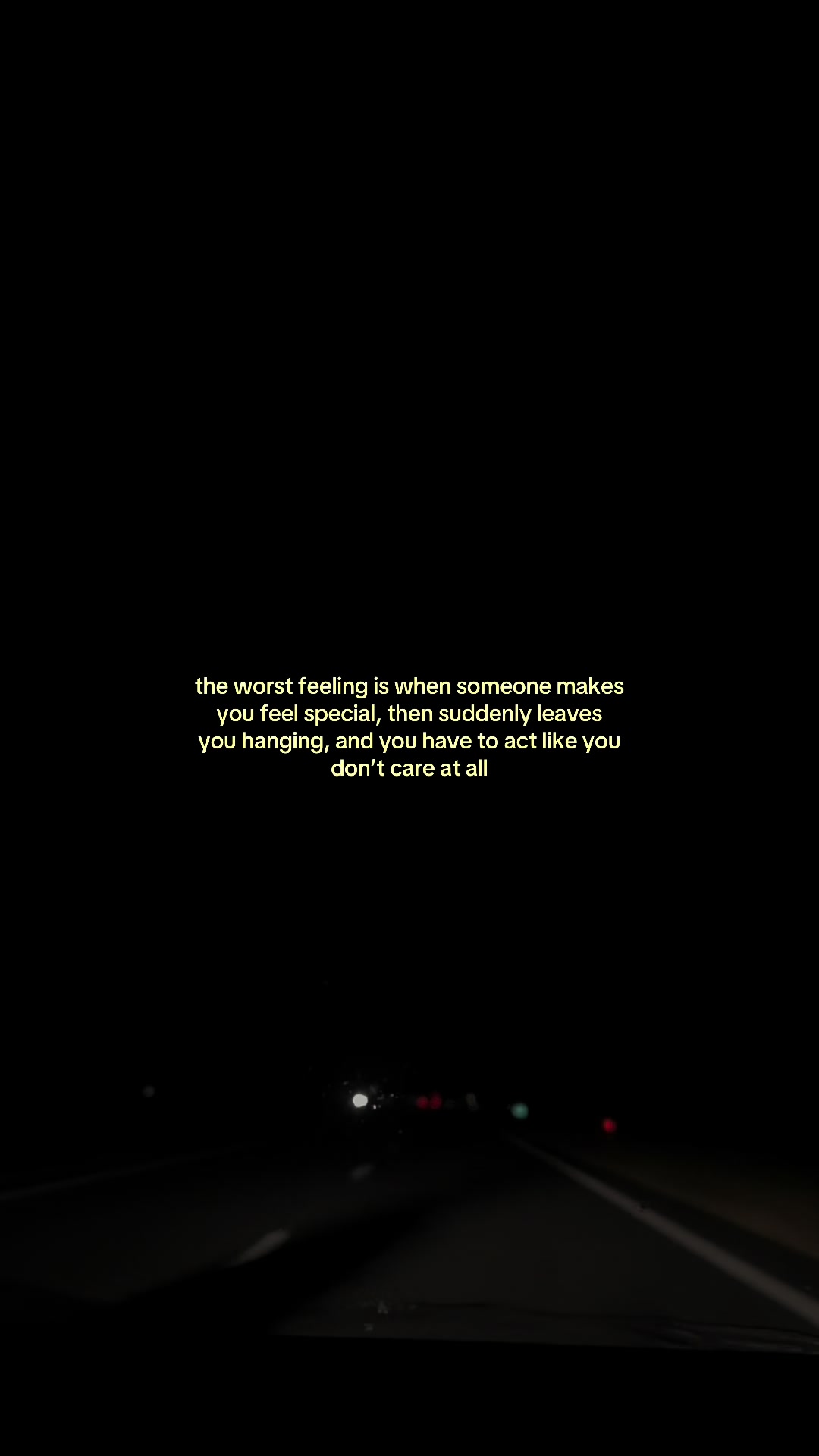 @Nightdrivemoments | Love