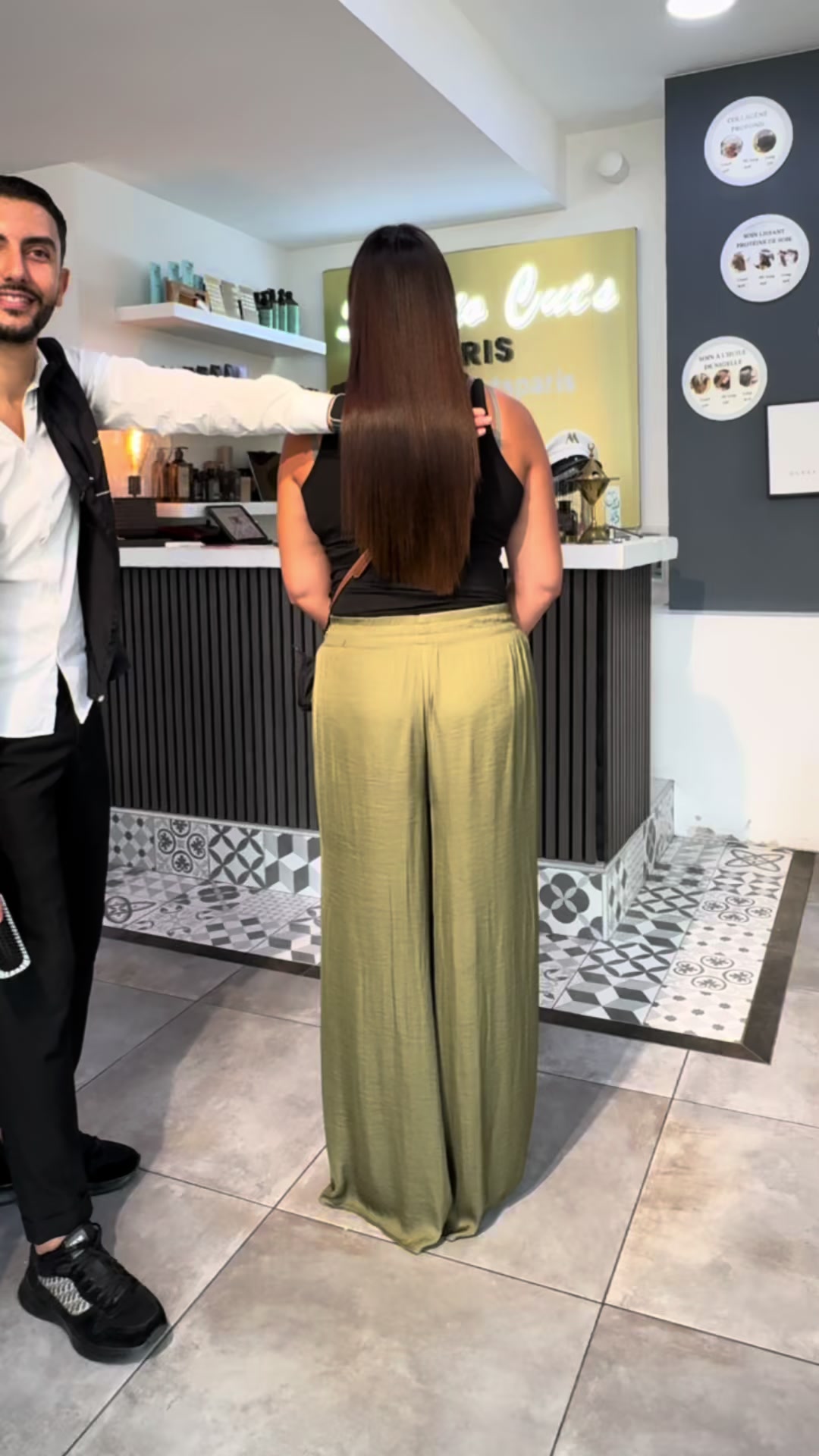 @studiocutsparis