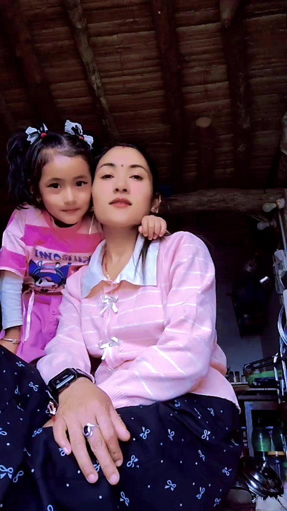 @Ranju Shrestha
