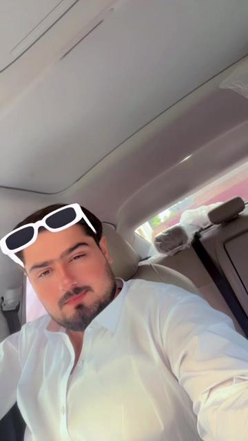 @NOORZAi❤️