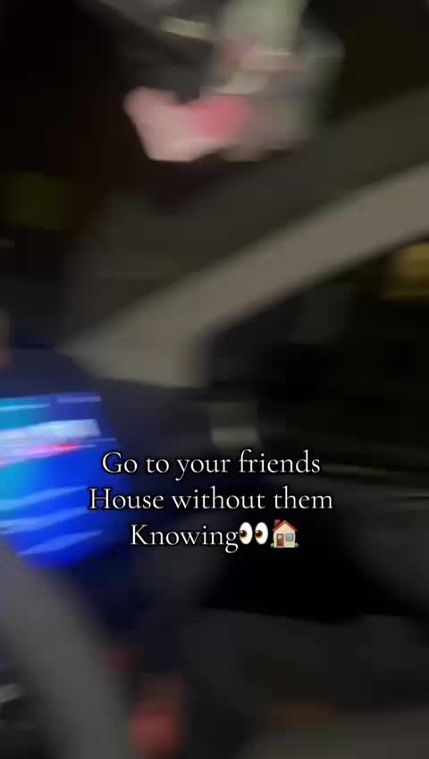 @Almaro lady&rsquo;s