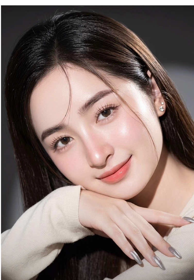 @Tuyết Mật Nhi