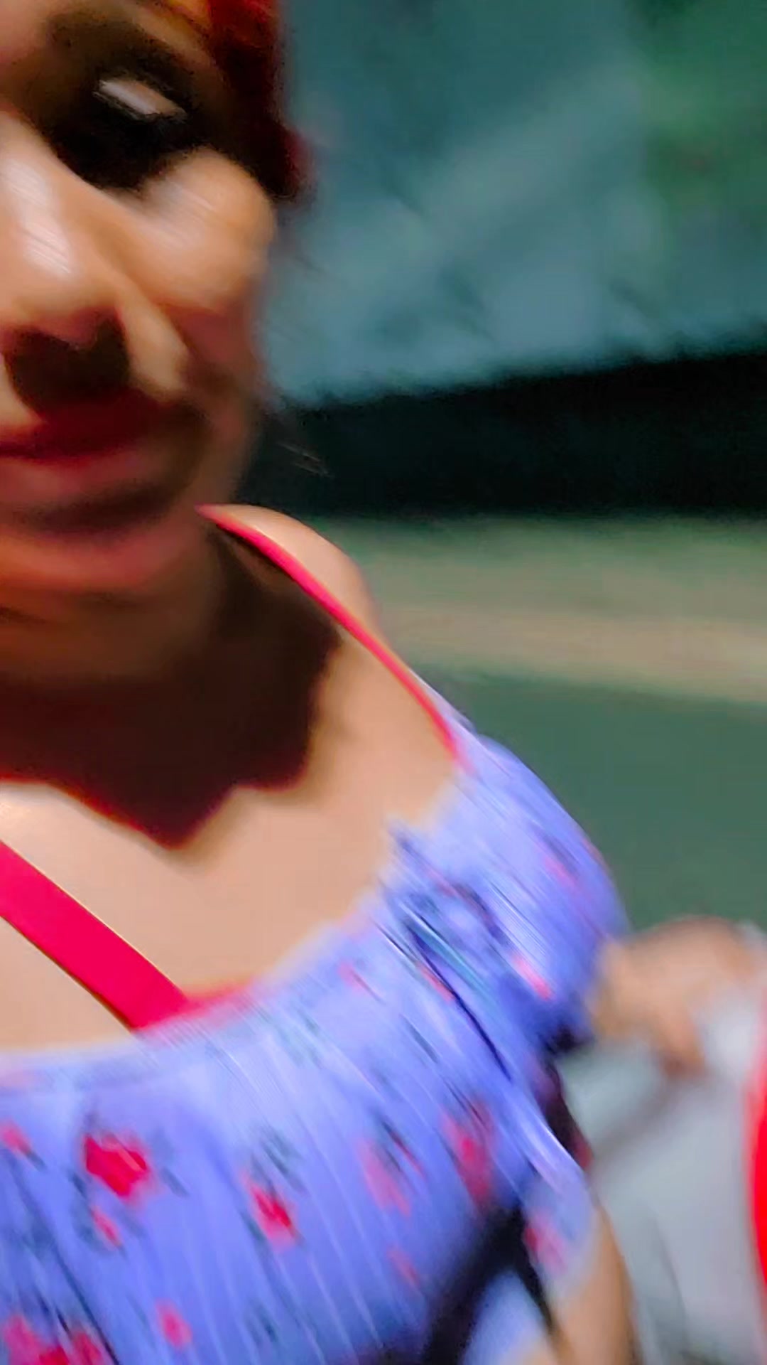 @๐ฆโ๐ผ ๐๐จ๐ฌ๐ฌ๐๐ฅ๐ฒ๐ง โ
โฟโ•