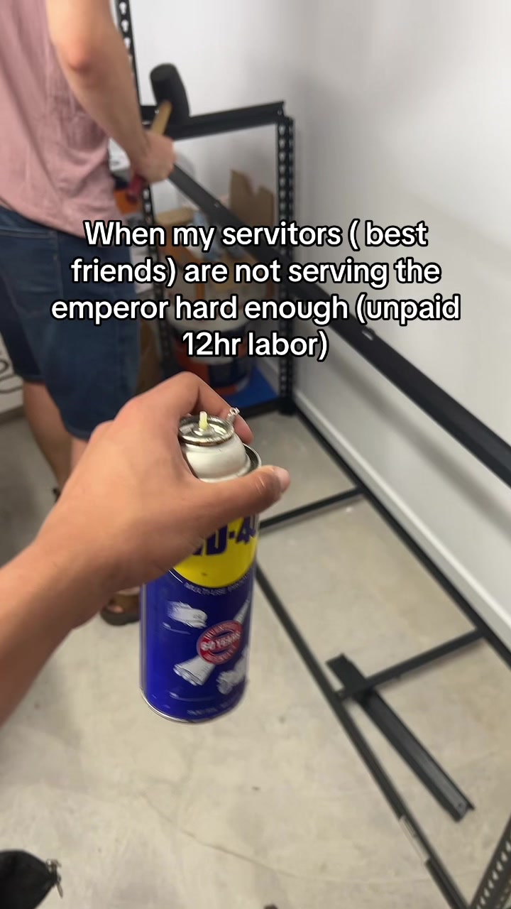 @TheBarron
