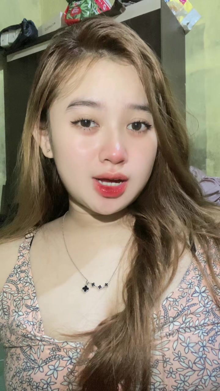 @Mommy L🍒