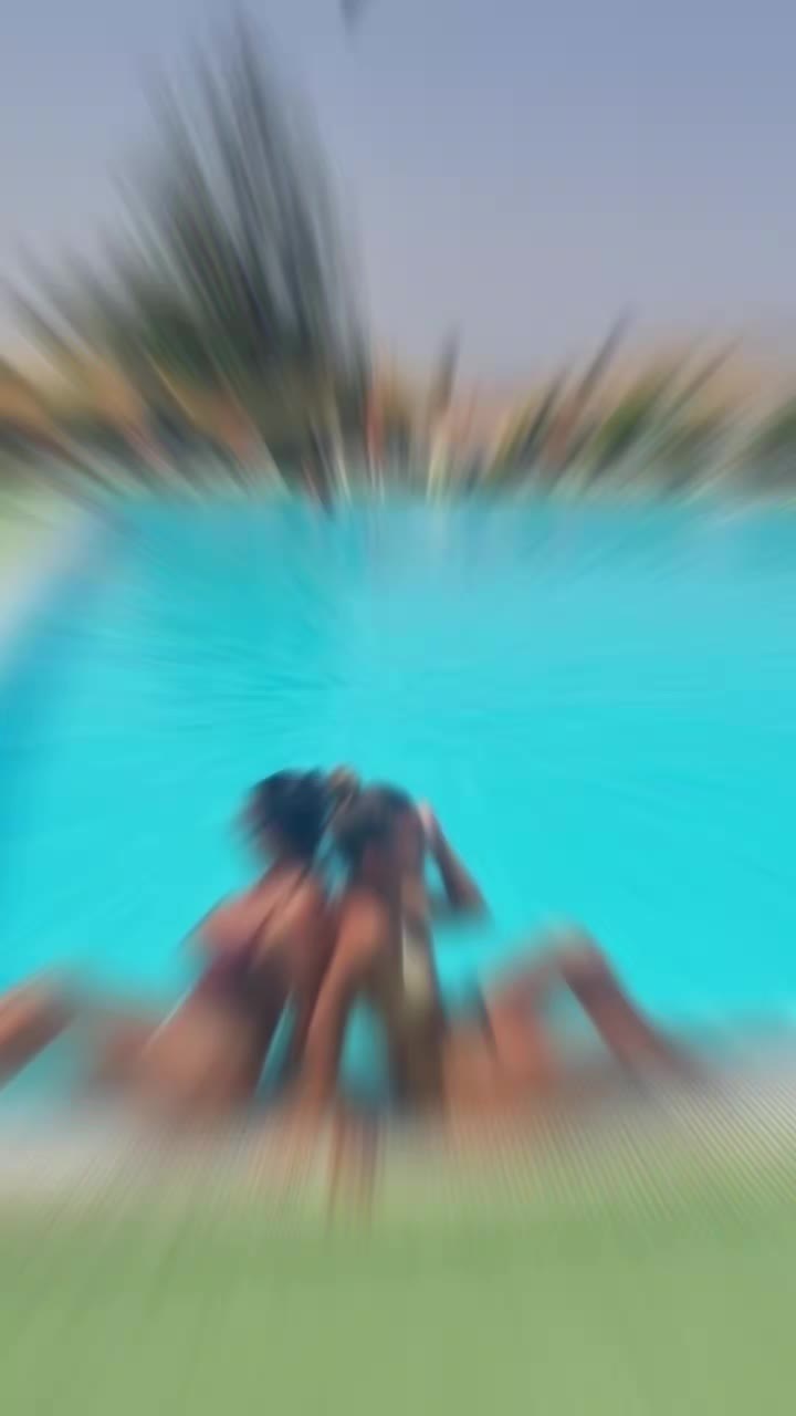 @Alessandra Stella ⭐️