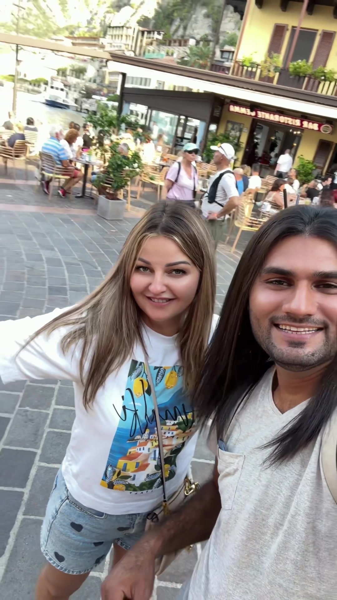 @Prince Rahman🩷Veronika