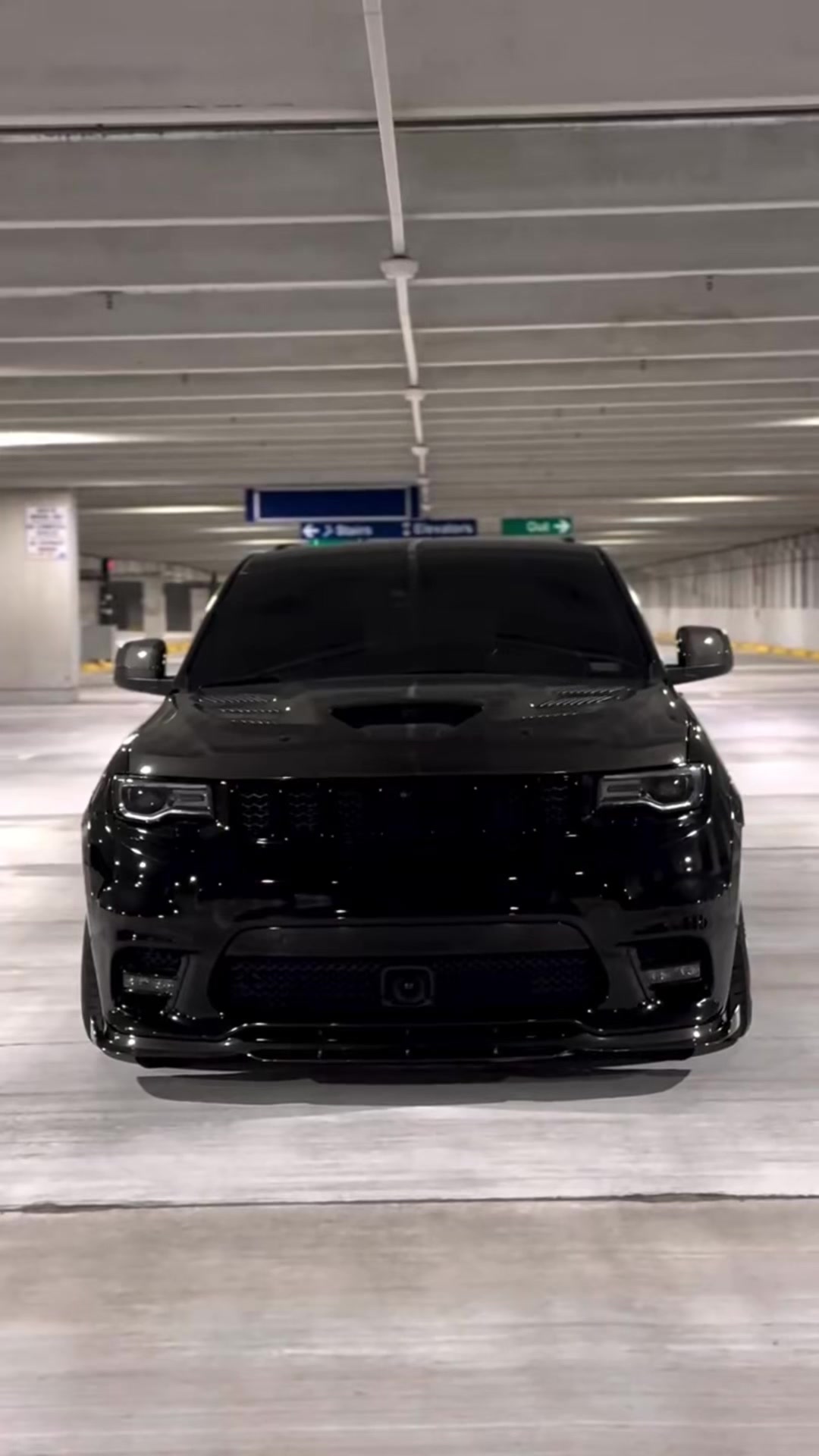@𝐒 𝐔 𝐏 𝐄 𝐑 𝐂 𝐀 𝐑