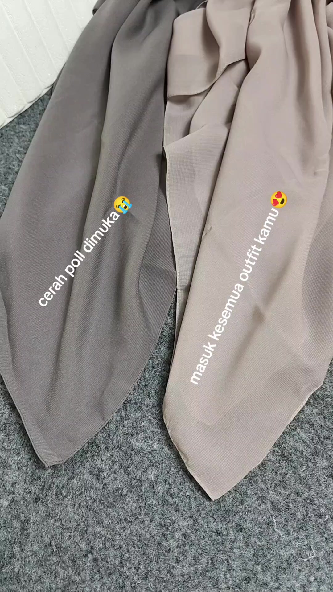 @nurfata🦋
