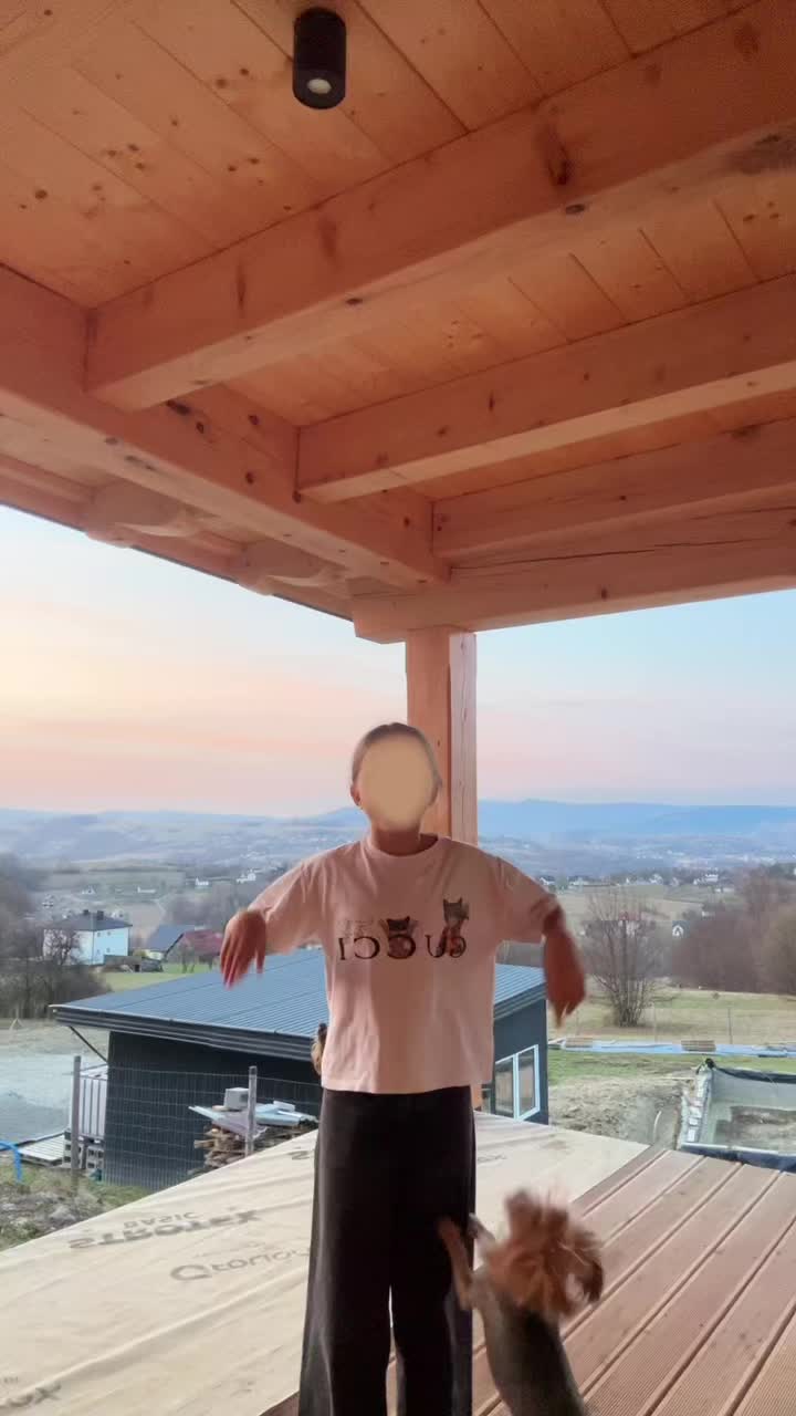 @Osziii
