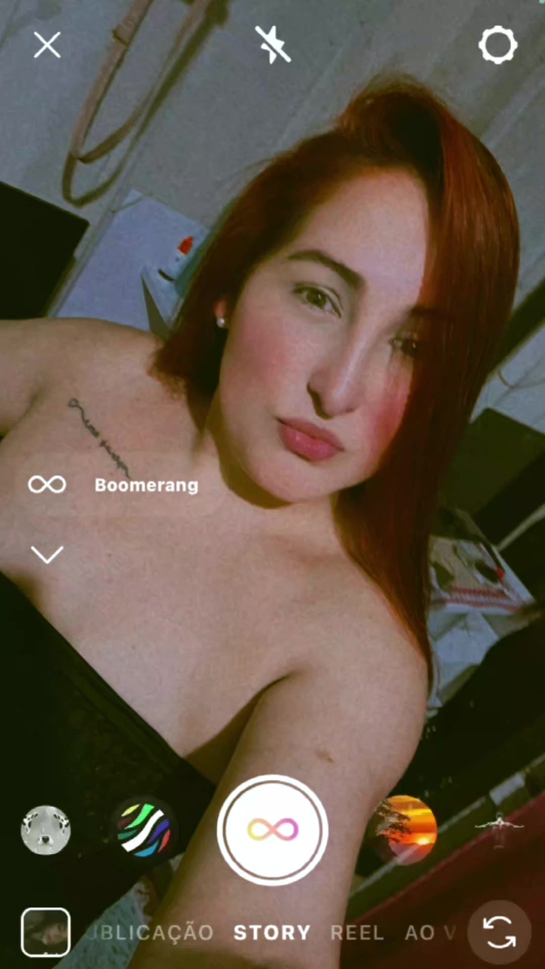 @gleicy _Silva 💗🤩
