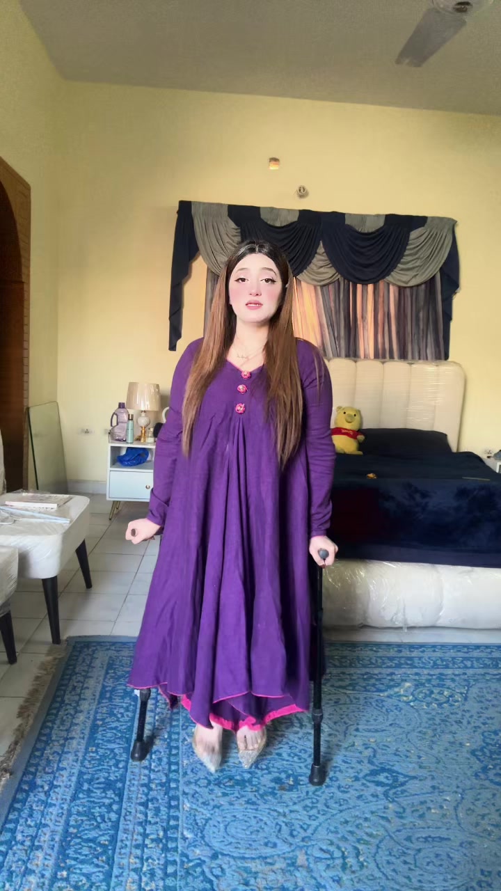 @mahamabbasi73