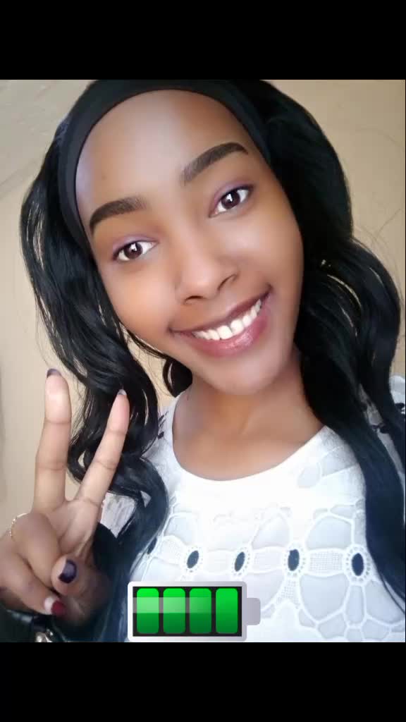 @_wamboi🌹