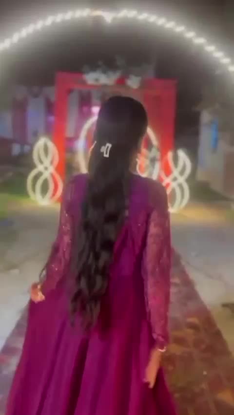 @Chulbul..>🫶❤️