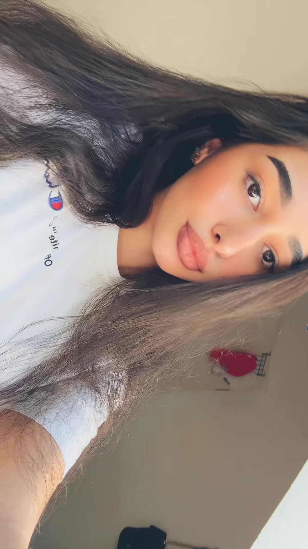 @ℐ𝓃𝒹𝒾𝓇𝒶