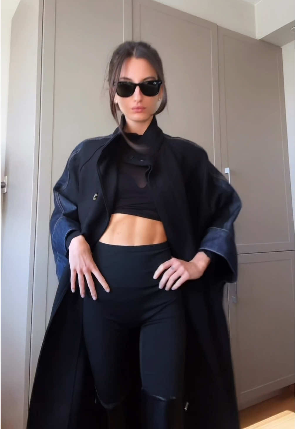 @whoislounsssss