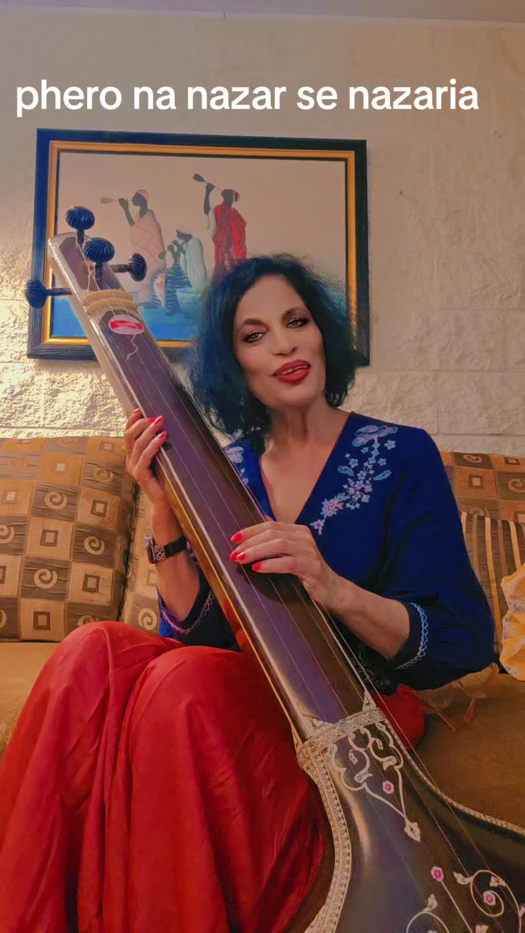 @JAZZY-USA